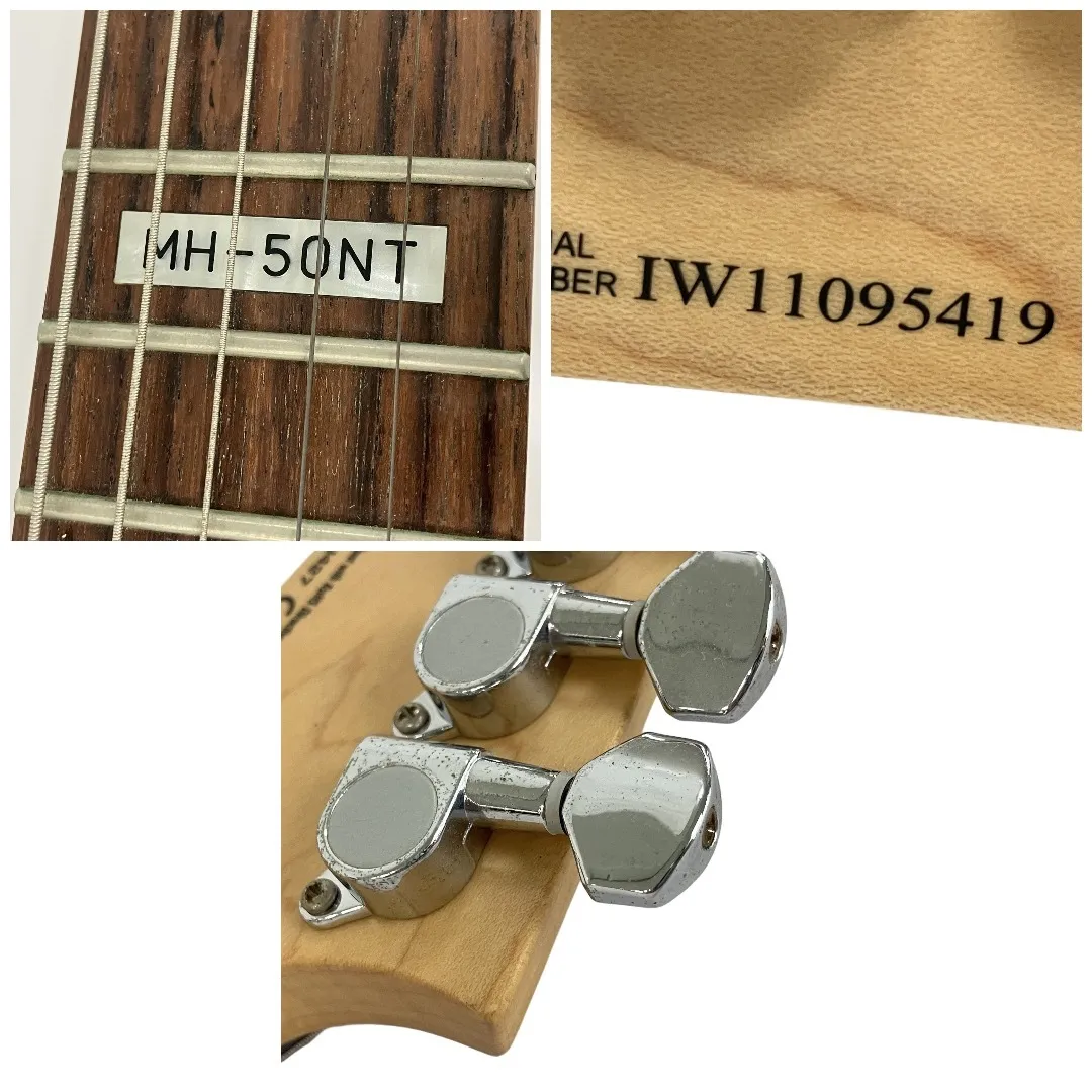 Item photo