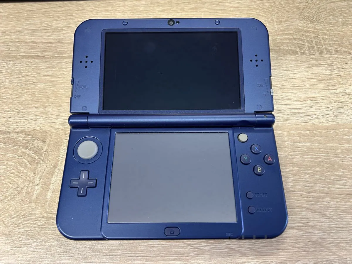 Item photo