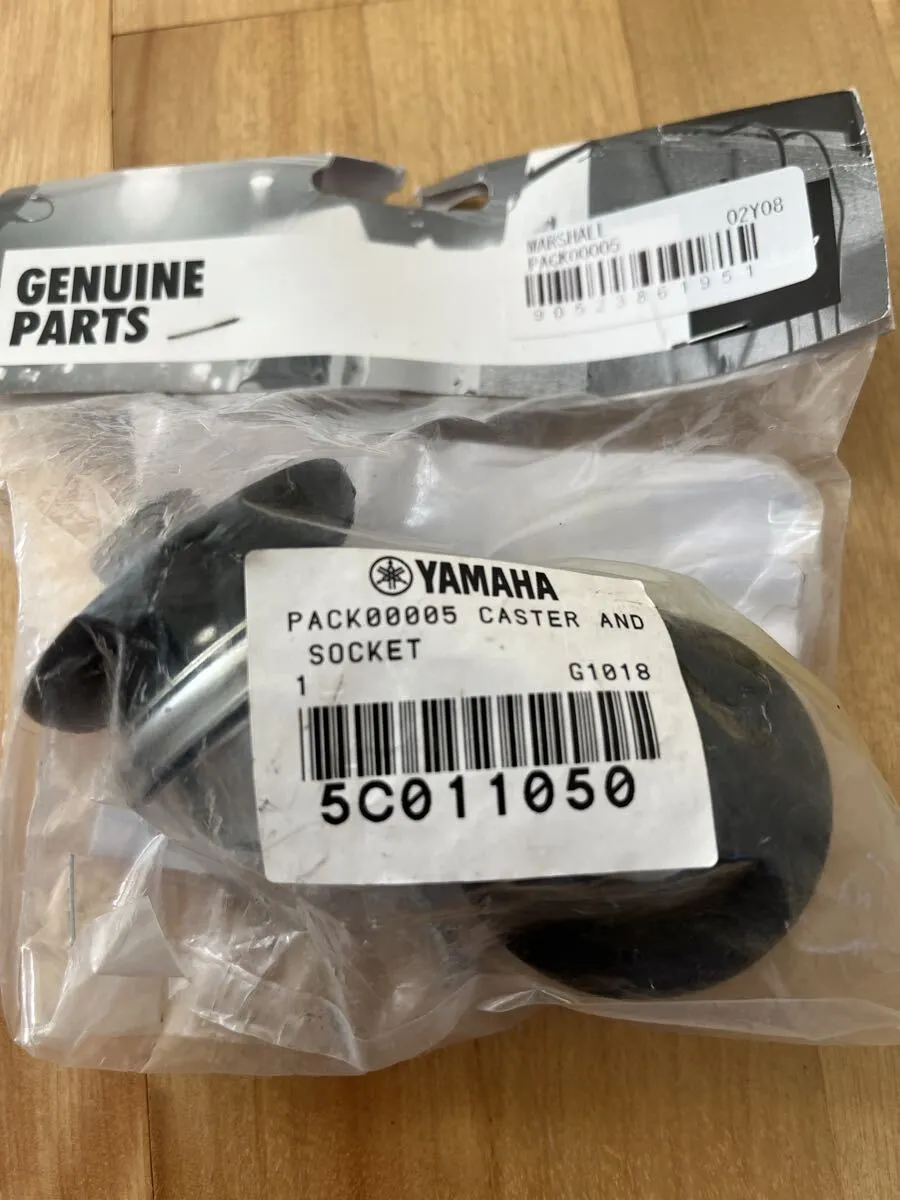 Item photo