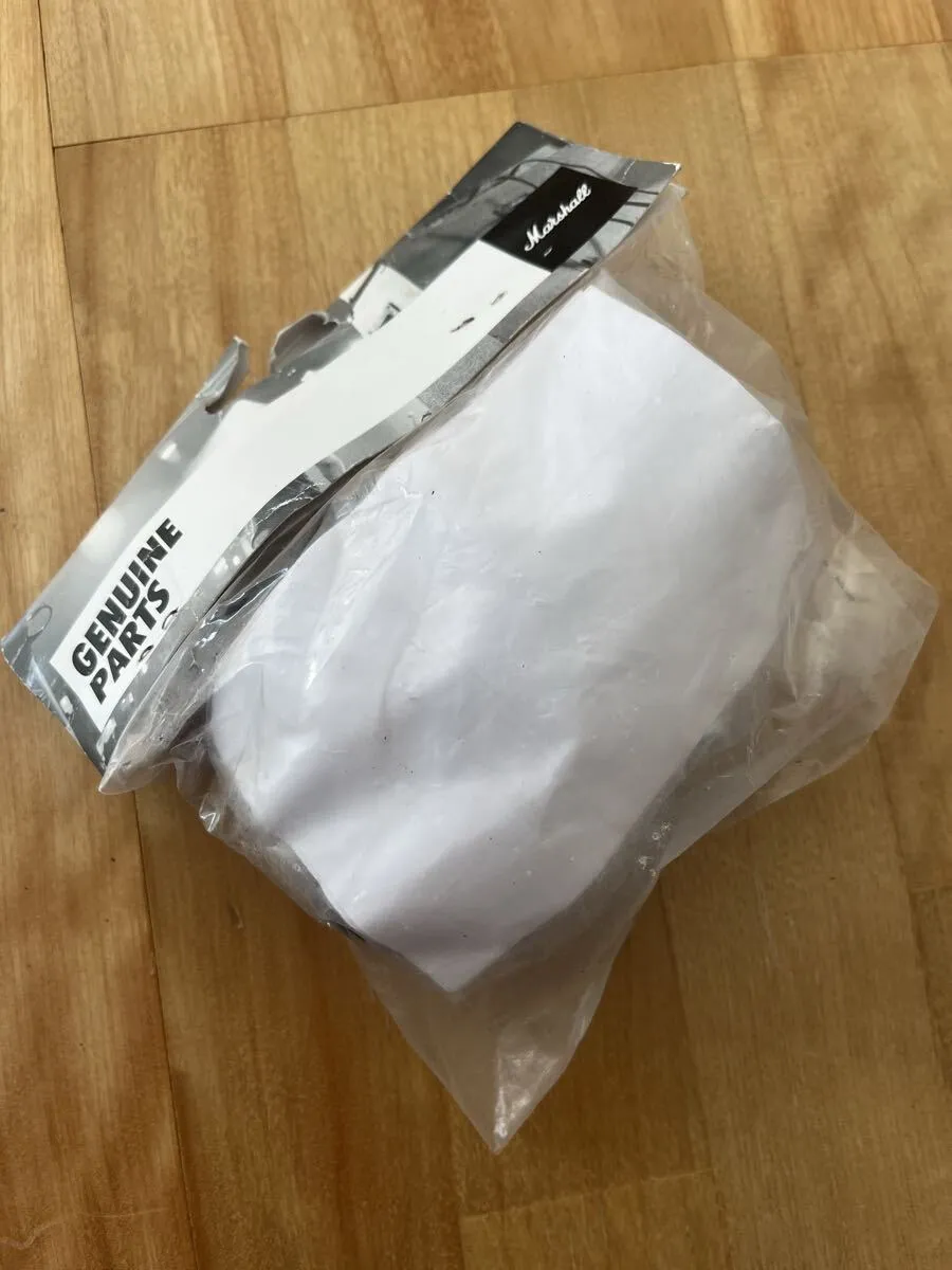 Item photo