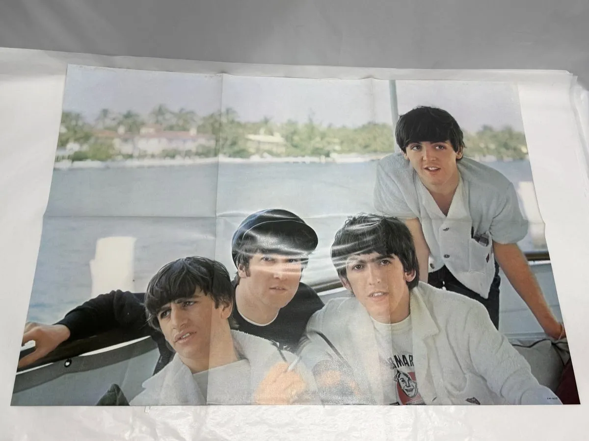 Item photo