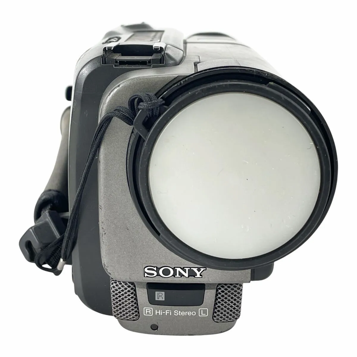 Item photo