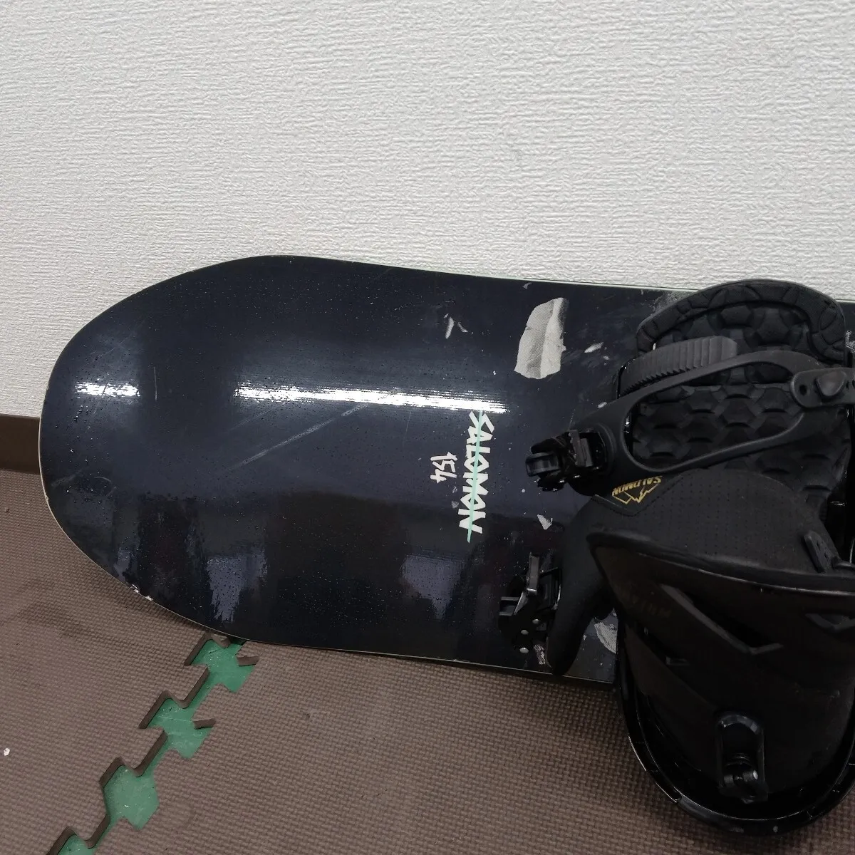 Item photo