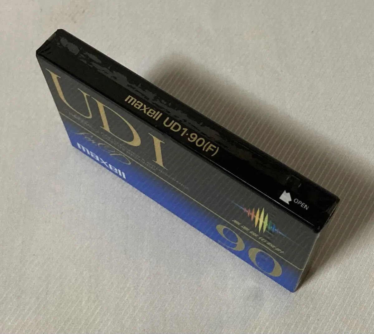 Item photo