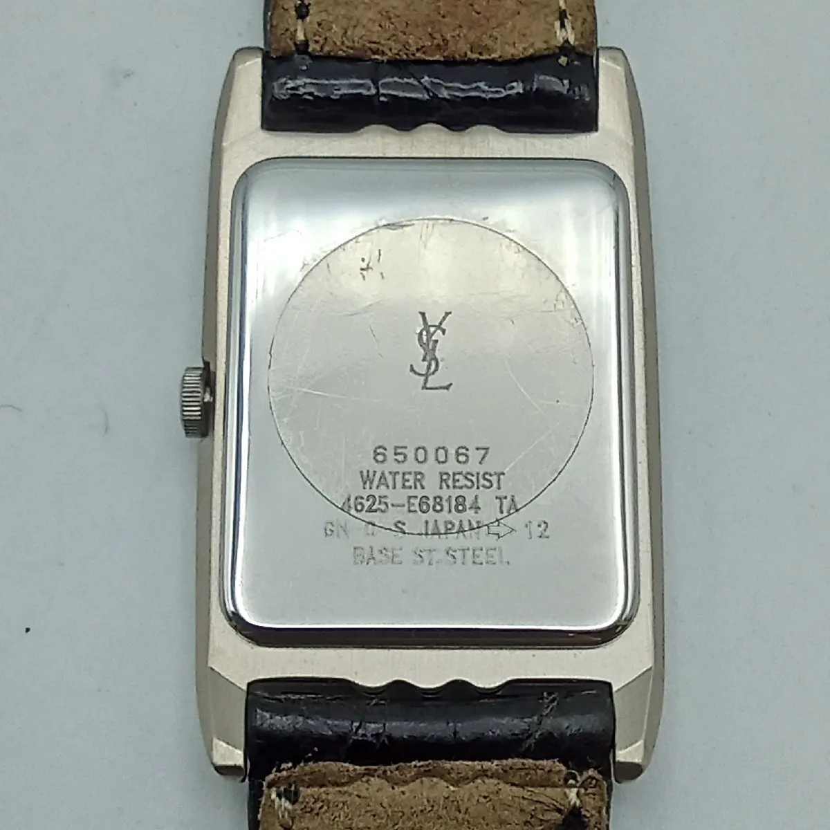 Item photo