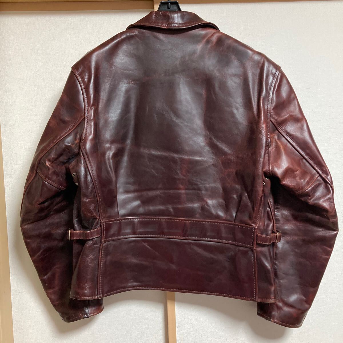 Item photo