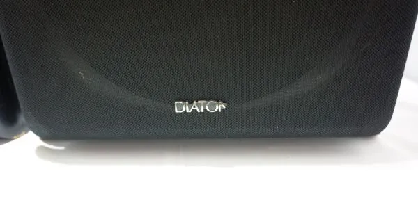 Item photo