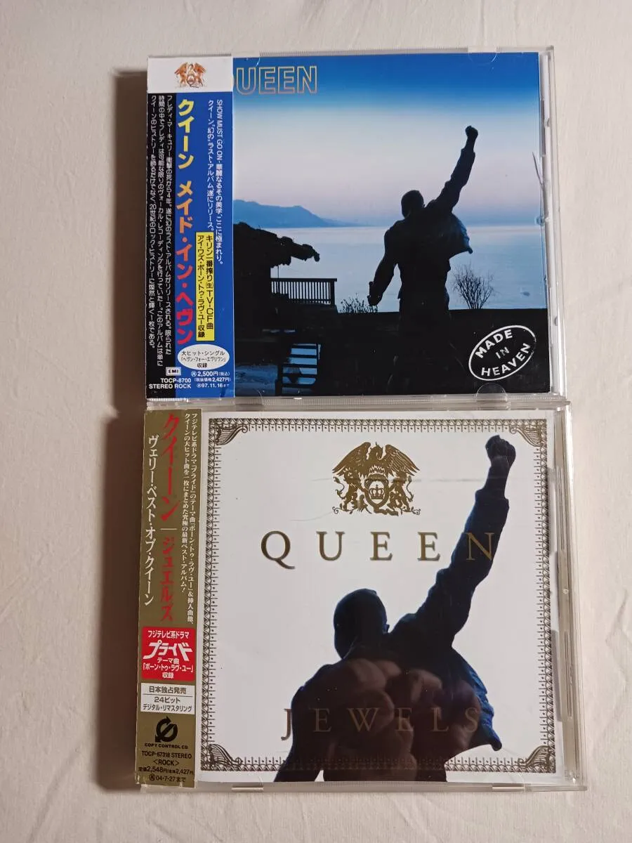 Item photo