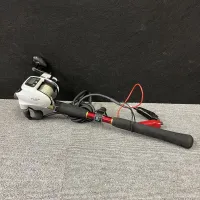 Product photo