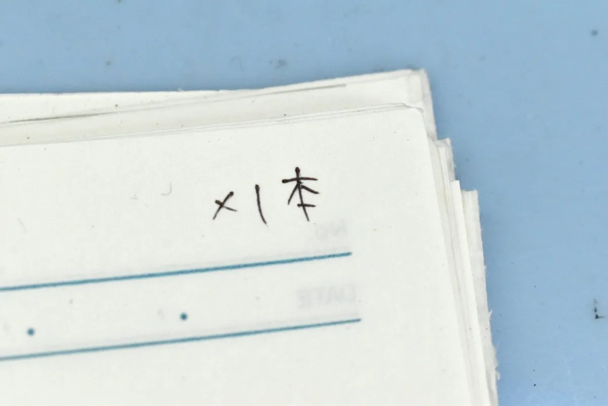 Item photo