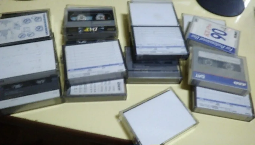 Item photo