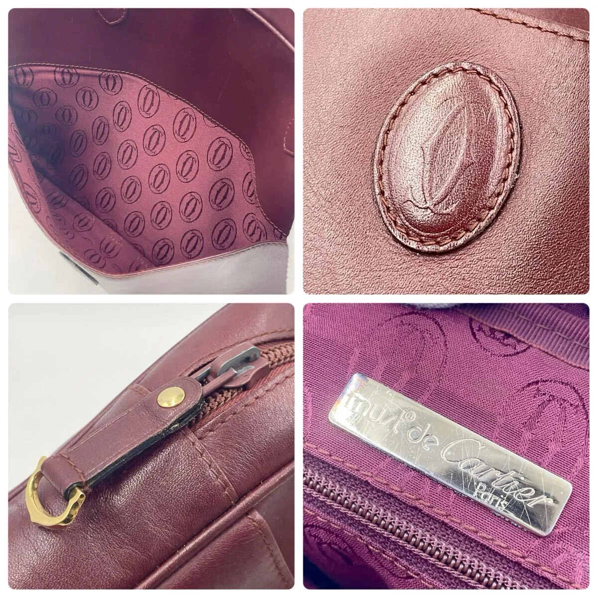 Item photo