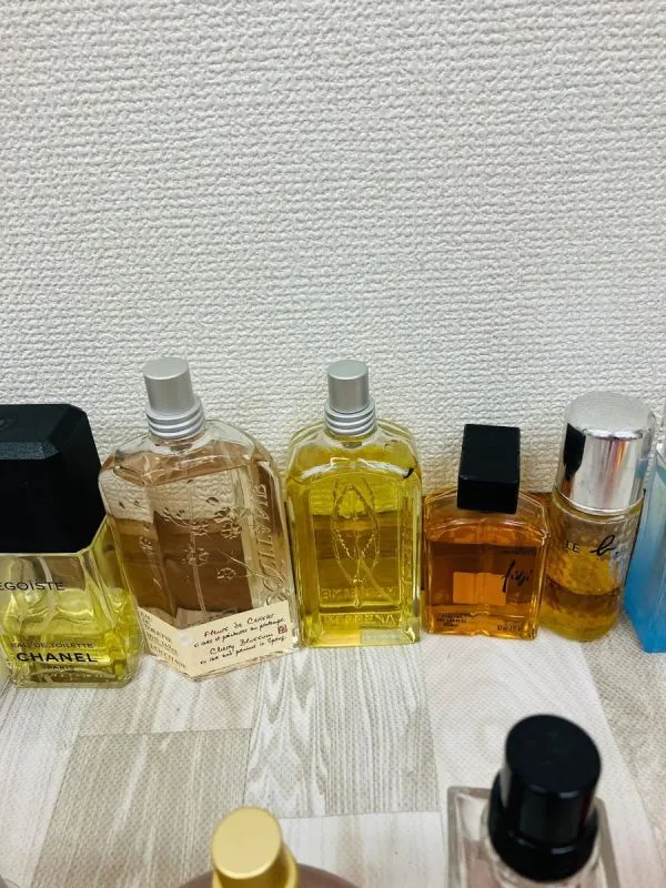 Item photo