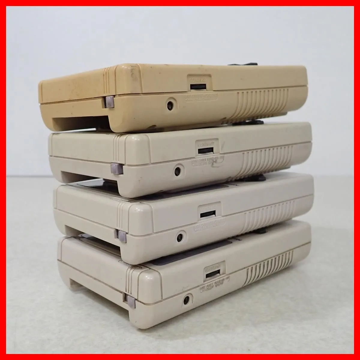 Item photo