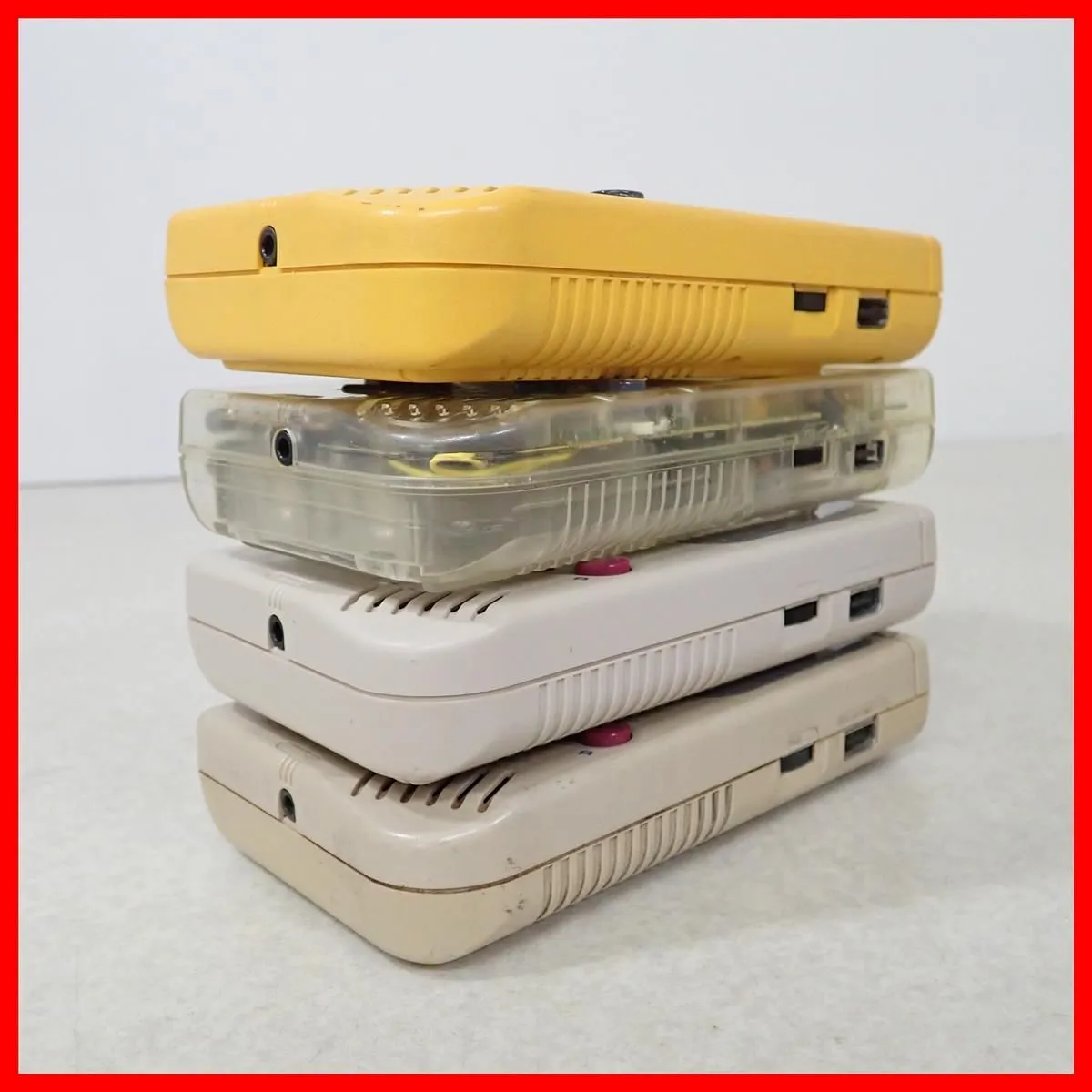 Item photo