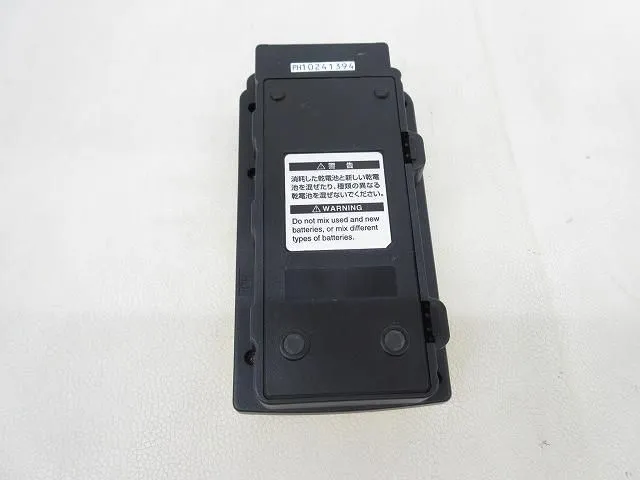 Item photo