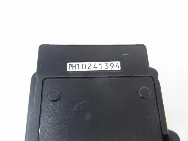 Item photo