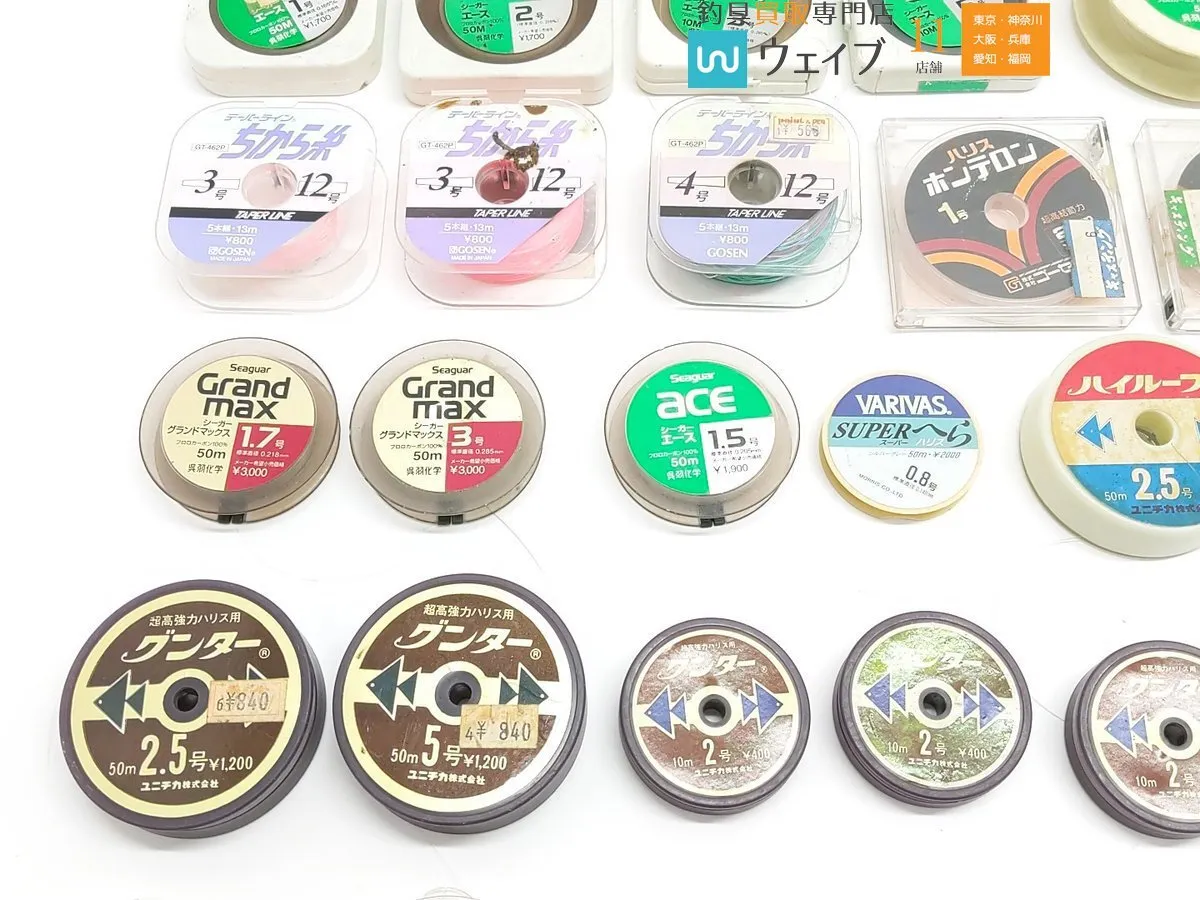 Item photo