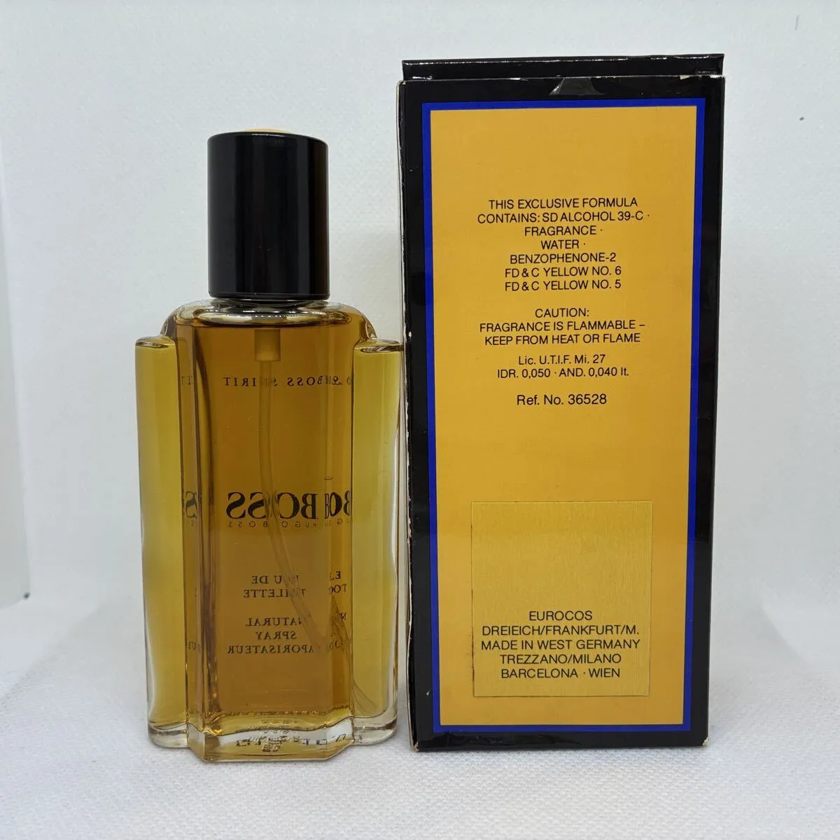 Item photo