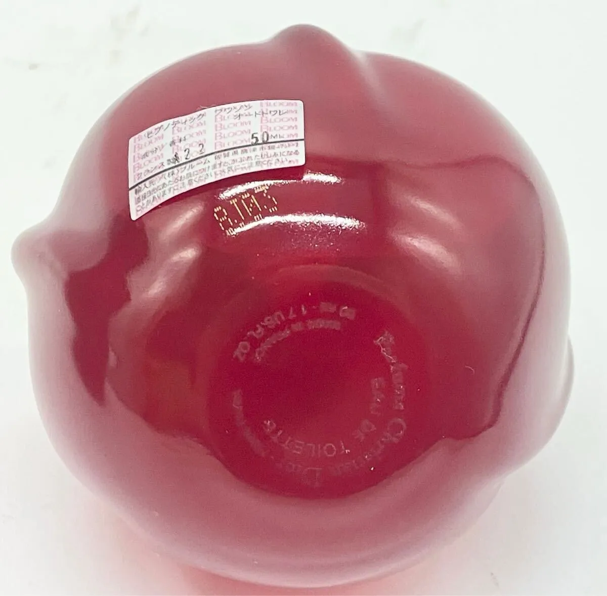 Item photo
