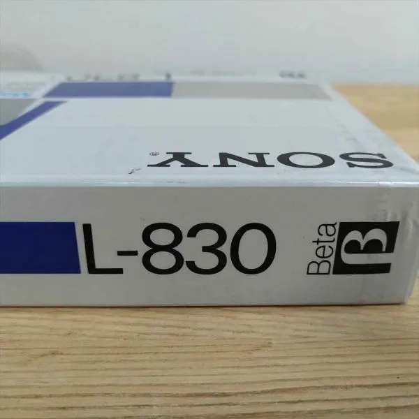 Item photo