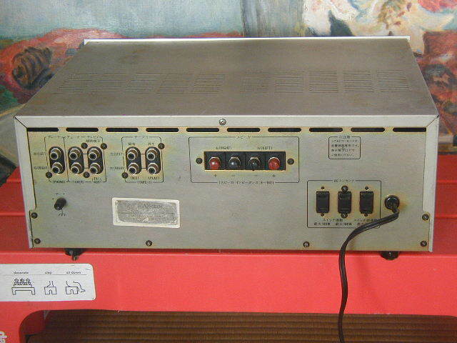 Item photo