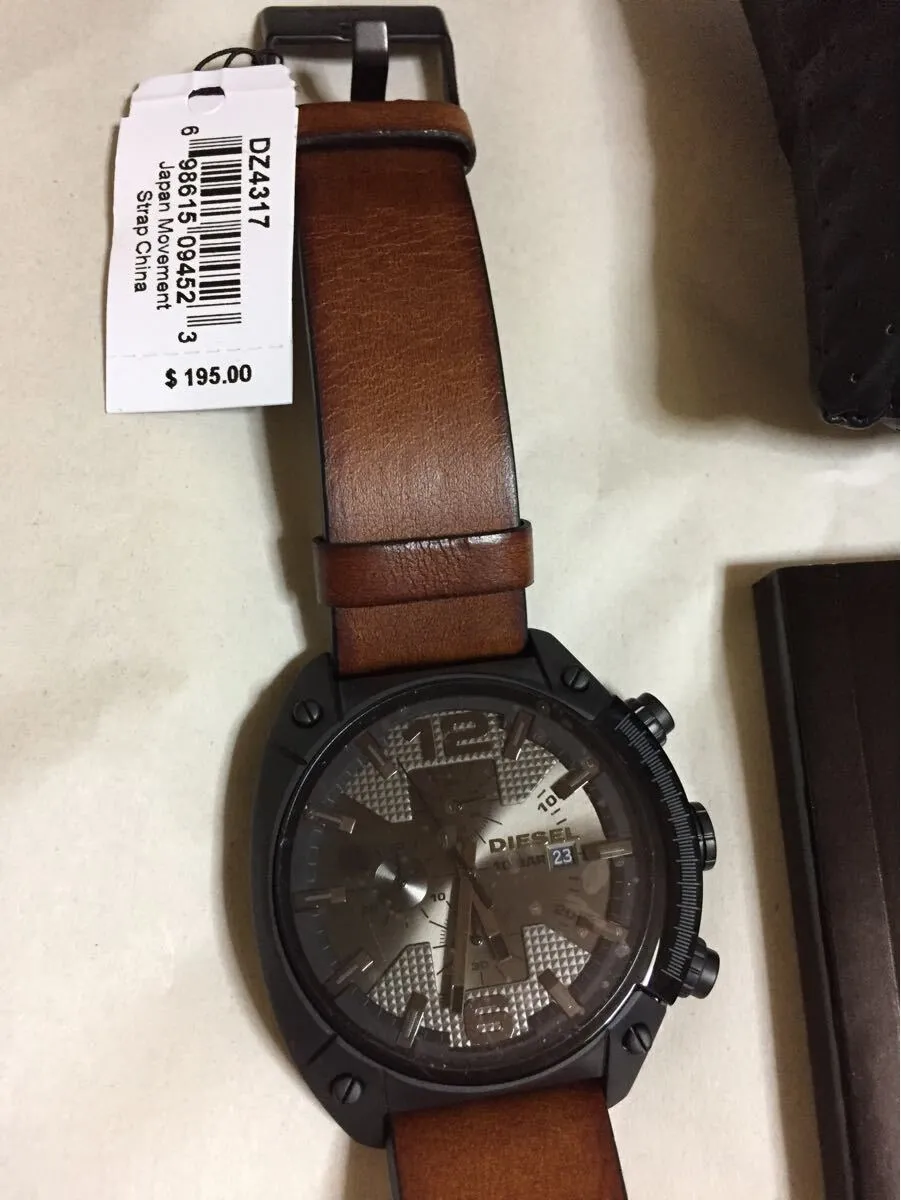 Item photo