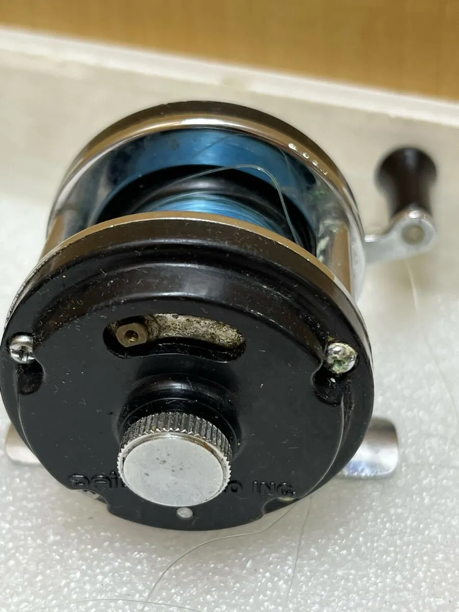 Item photo