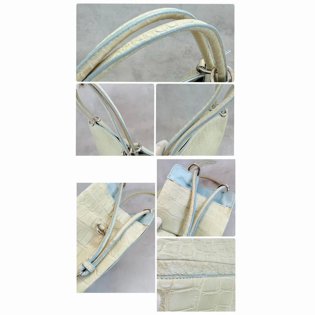 Item photo