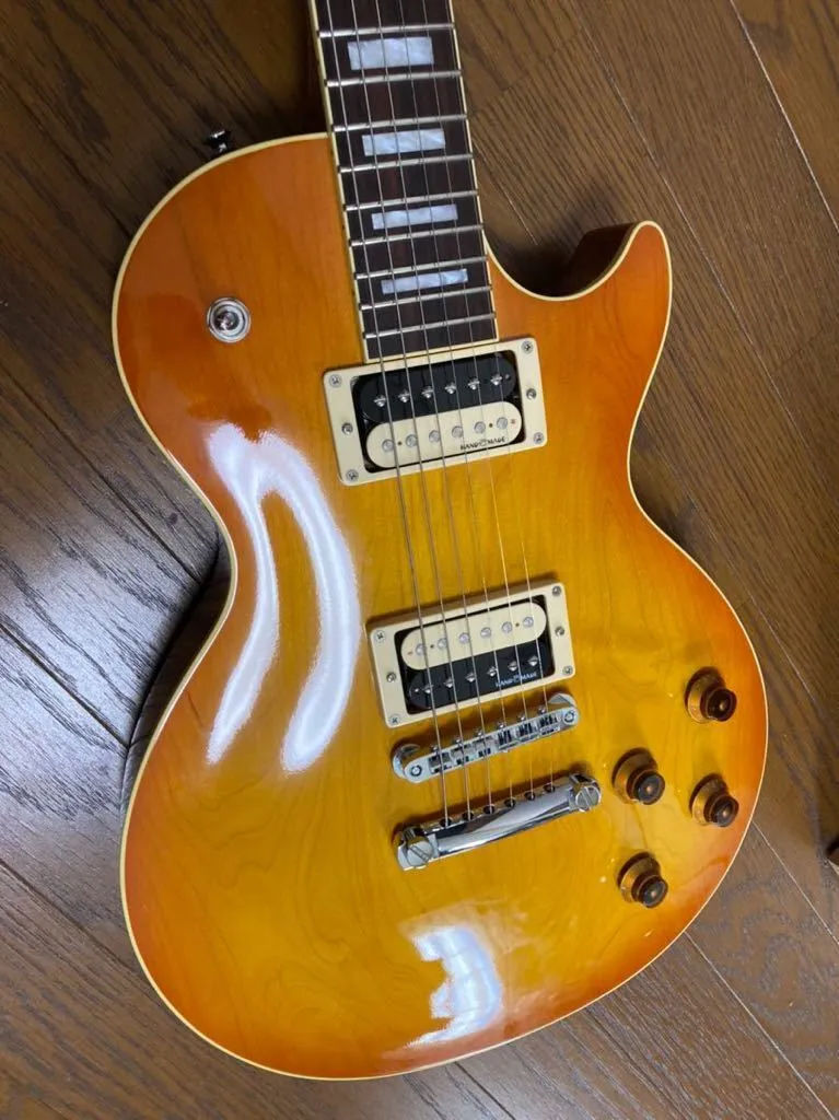 Item photo