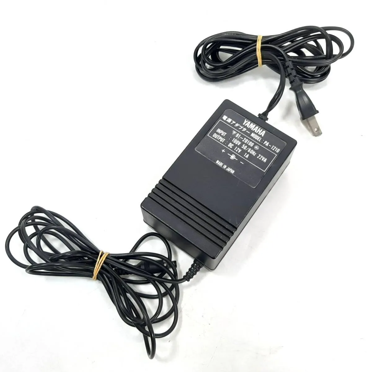 Item photo