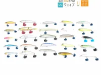 Product photo