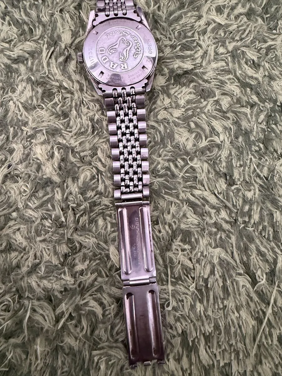 Item photo