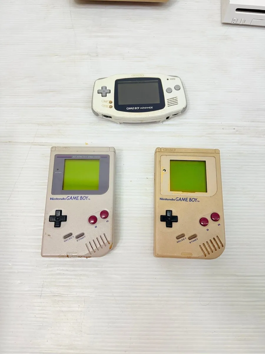 Item photo