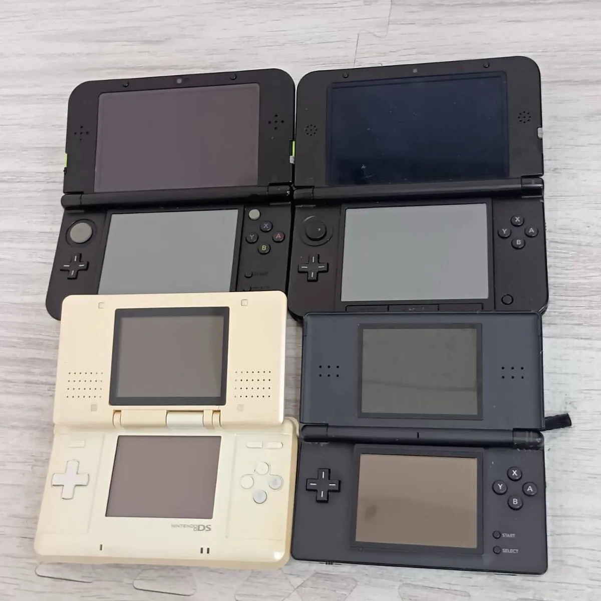 Item photo