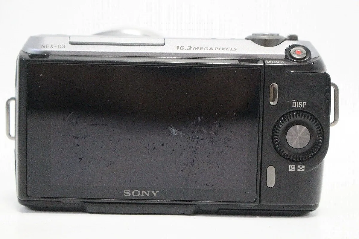 Item photo