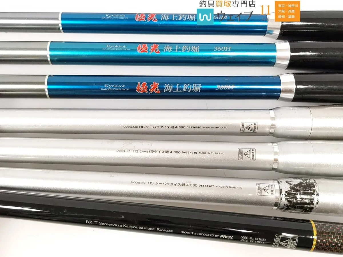 Item photo