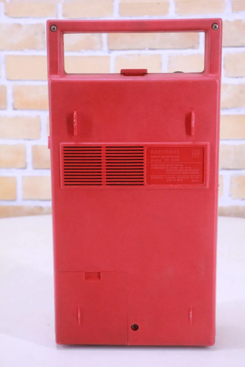 Item photo