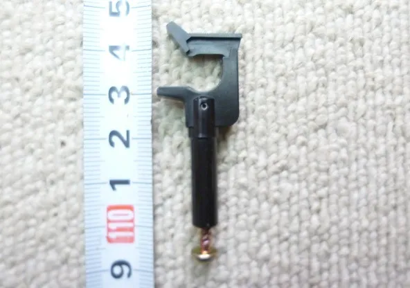 Item photo