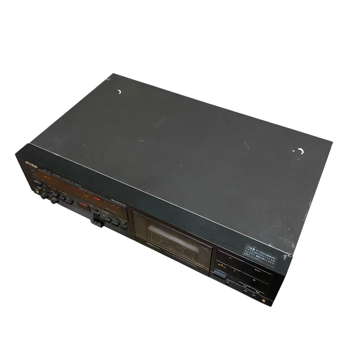 Item photo