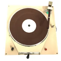 Product photo