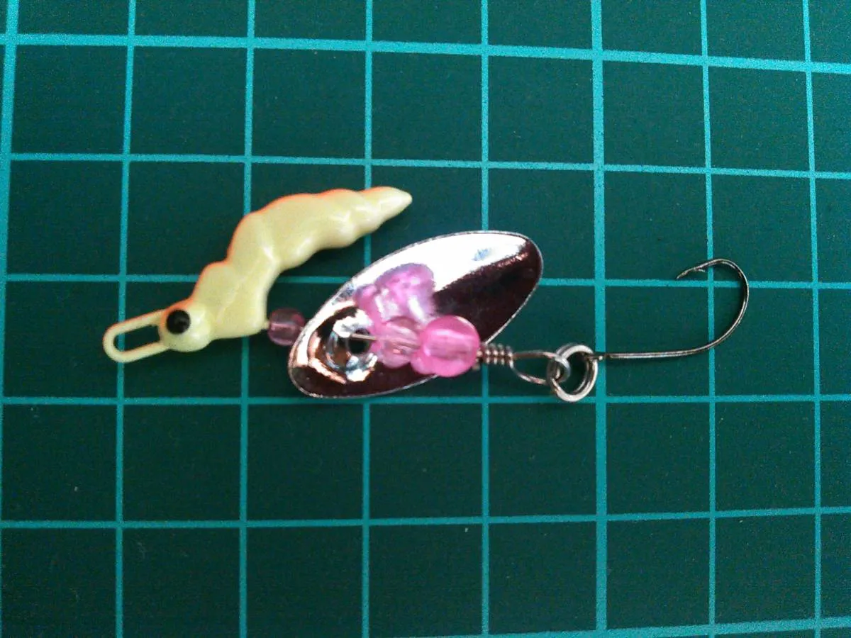 Item photo