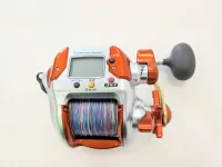Product photo