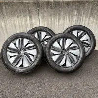 Product photo