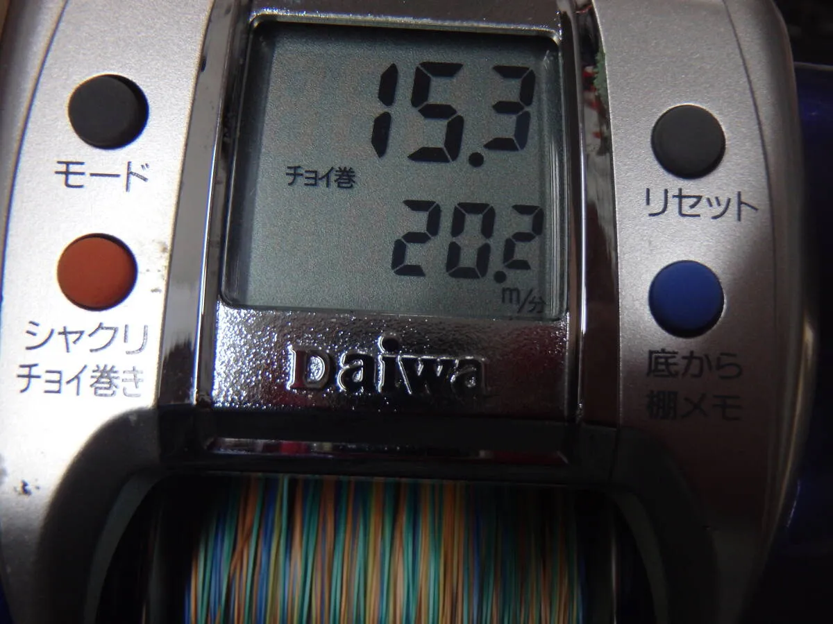Item photo