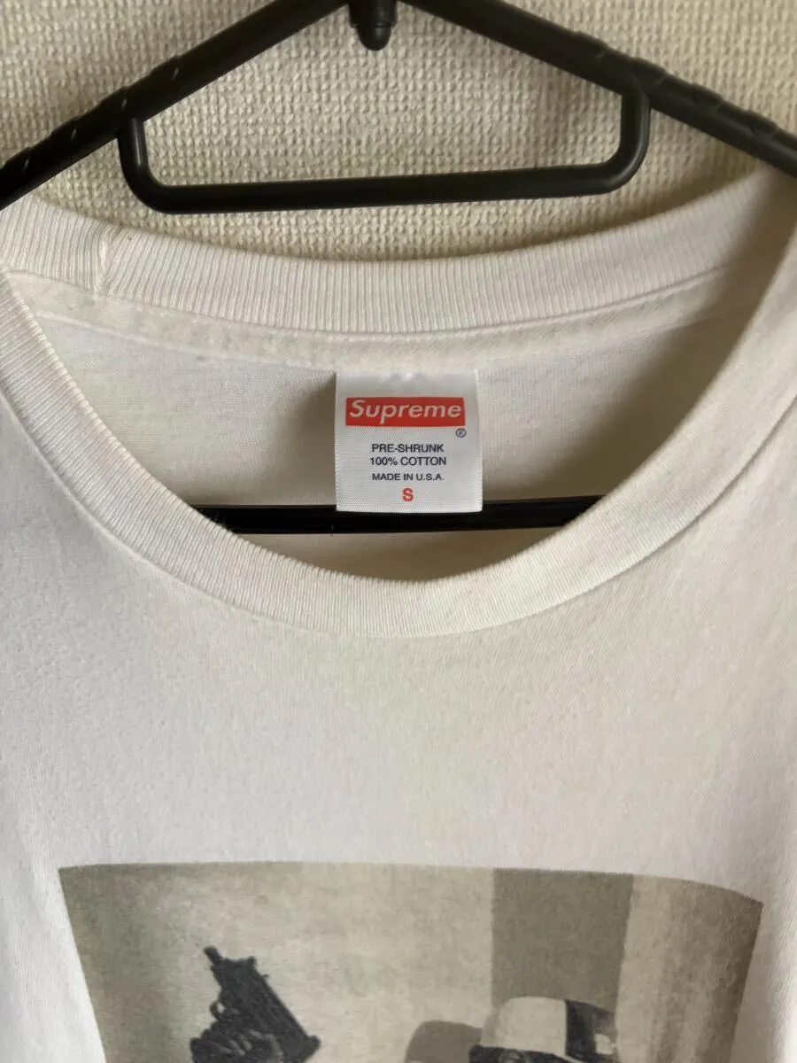 Item photo