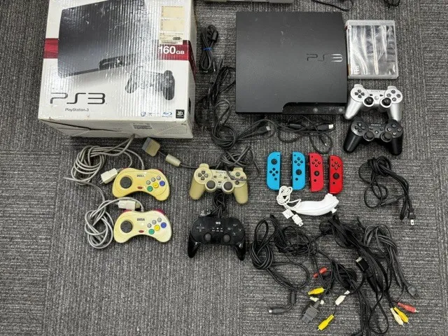 Item photo
