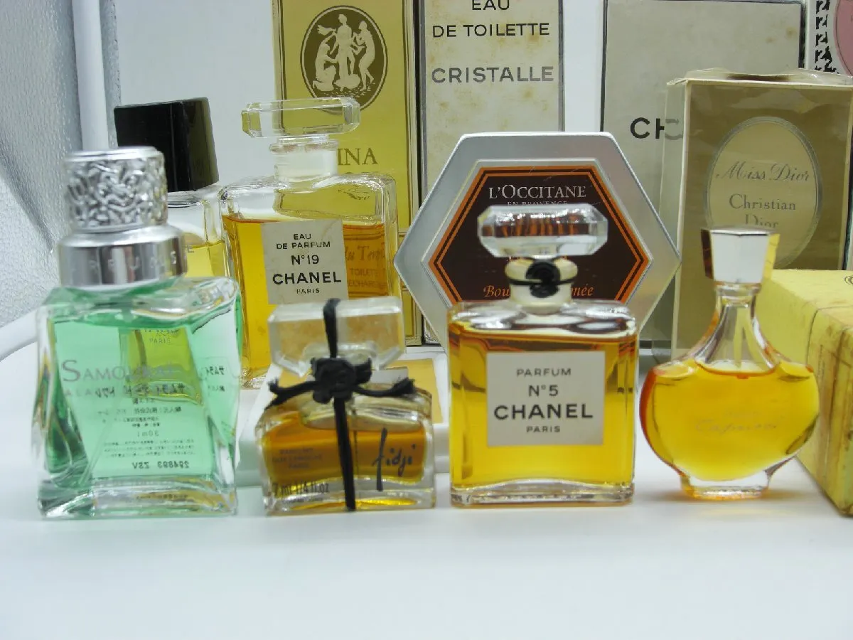 Item photo