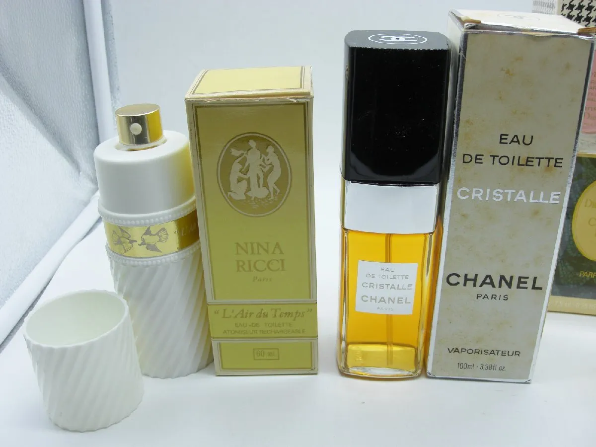 Item photo