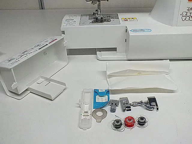 Item photo